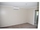 26 Jeppesen Drive, Emerald QLD 4720