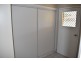 26 Jeppesen Drive, Emerald QLD 4720