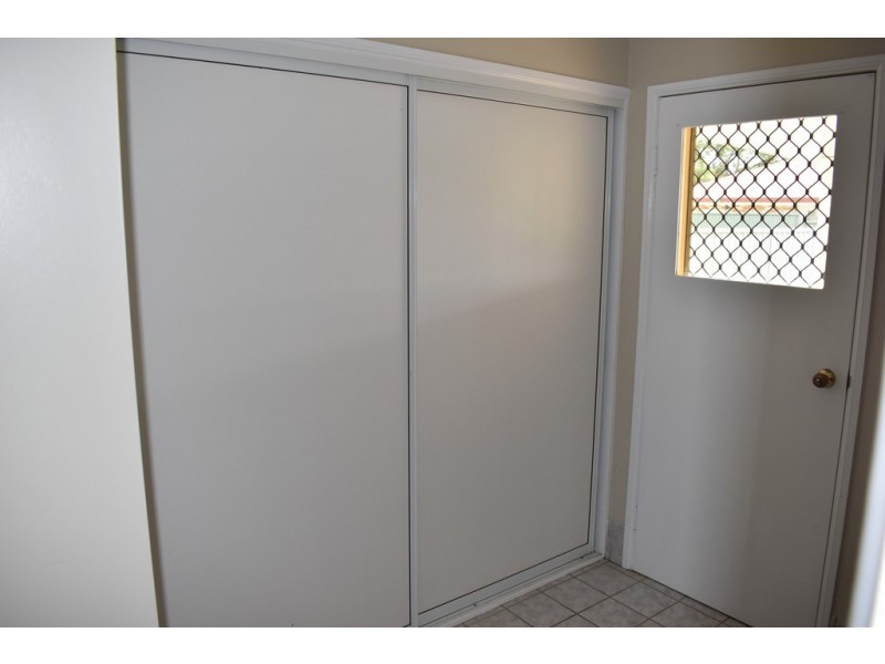 26 Jeppesen Drive, Emerald QLD 4720