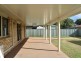 26 Jeppesen Drive, Emerald QLD 4720