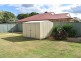 26 Jeppesen Drive, Emerald QLD 4720