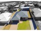 23 Glovar Street, Emerald QLD 4720
