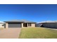 23 Glovar Street, Emerald QLD 4720