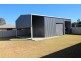 23 Glovar Street, Emerald QLD 4720