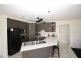 23 Glovar Street, Emerald QLD 4720