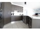 23 Glovar Street, Emerald QLD 4720