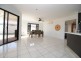 23 Glovar Street, Emerald QLD 4720