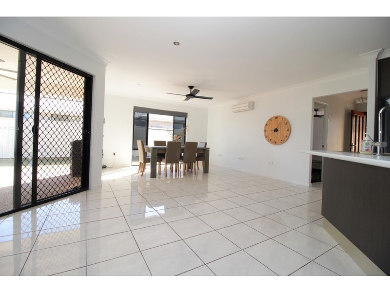 23 Glovar Street, Emerald QLD 4720