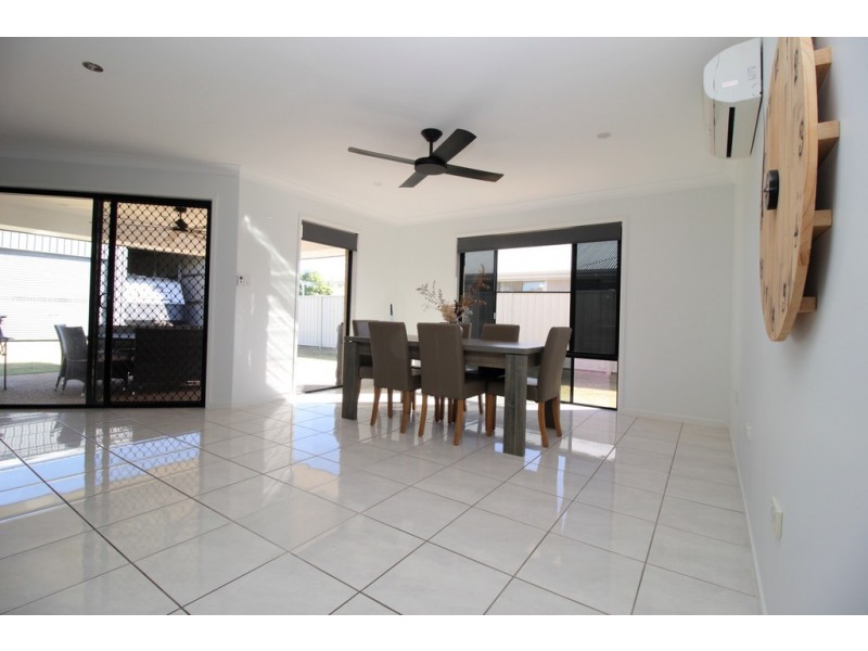 23 Glovar Street, Emerald QLD 4720