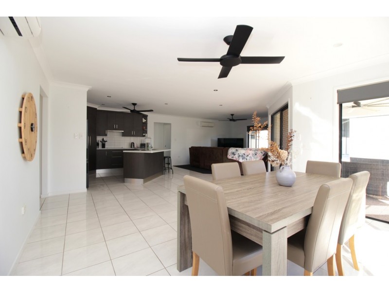 23 Glovar Street, Emerald QLD 4720