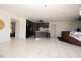 23 Glovar Street, Emerald QLD 4720