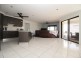 23 Glovar Street, Emerald QLD 4720