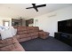 23 Glovar Street, Emerald QLD 4720