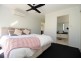 23 Glovar Street, Emerald QLD 4720