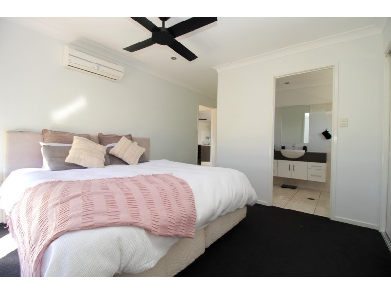 23 Glovar Street, Emerald QLD 4720