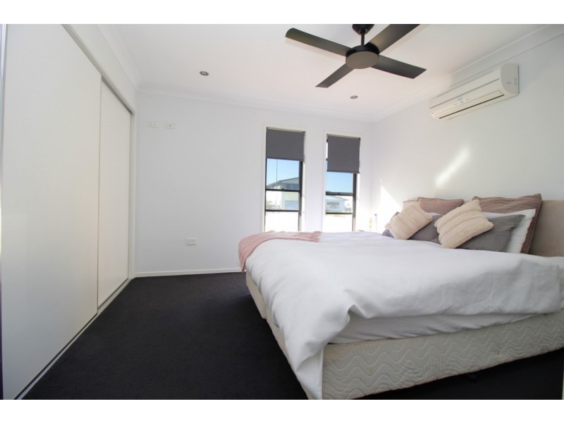 23 Glovar Street, Emerald QLD 4720