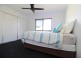 23 Glovar Street, Emerald QLD 4720