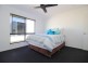 23 Glovar Street, Emerald QLD 4720