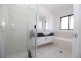 23 Glovar Street, Emerald QLD 4720