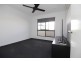 23 Glovar Street, Emerald QLD 4720