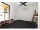 23 Glovar Street, Emerald QLD 4720