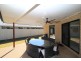 23 Glovar Street, Emerald QLD 4720