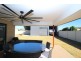 23 Glovar Street, Emerald QLD 4720