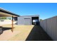23 Glovar Street, Emerald QLD 4720
