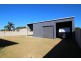 23 Glovar Street, Emerald QLD 4720