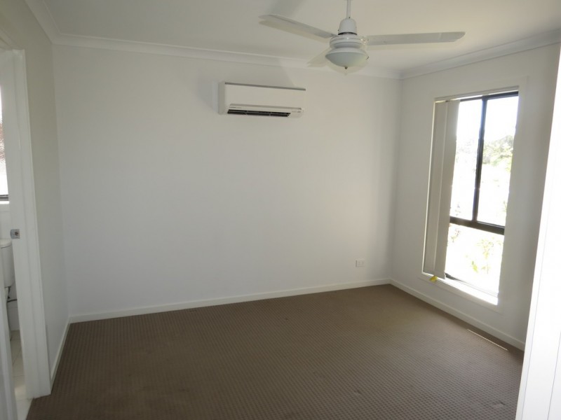 24 Amber Street, Emerald QLD 4720