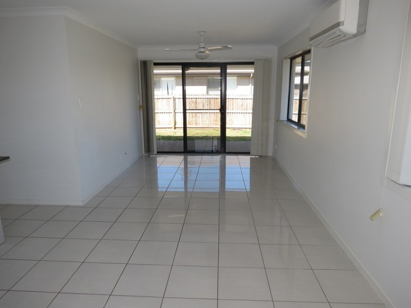 24 Amber Street, Emerald QLD 4720