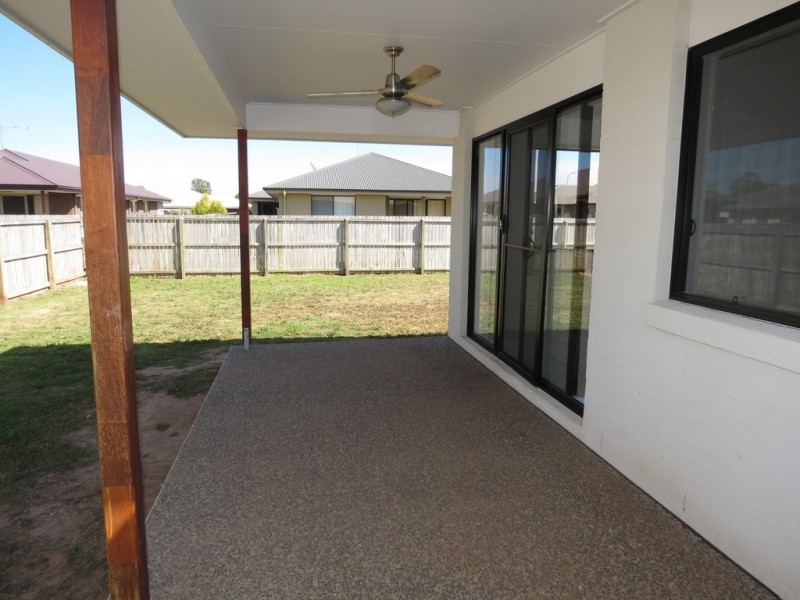 24 Amber Street, Emerald QLD 4720