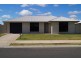 35 Thornton Street, Emerald QLD 4720