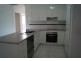35 Thornton Street, Emerald QLD 4720