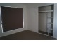 35 Thornton Street, Emerald QLD 4720