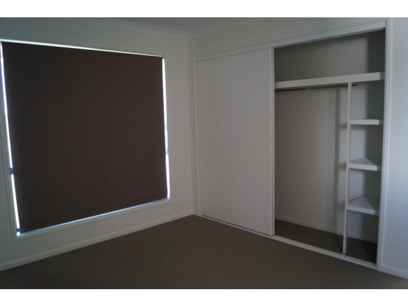 35 Thornton Street, Emerald QLD 4720