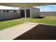 35 Thornton Street, Emerald QLD 4720