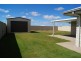 35 Thornton Street, Emerald QLD 4720