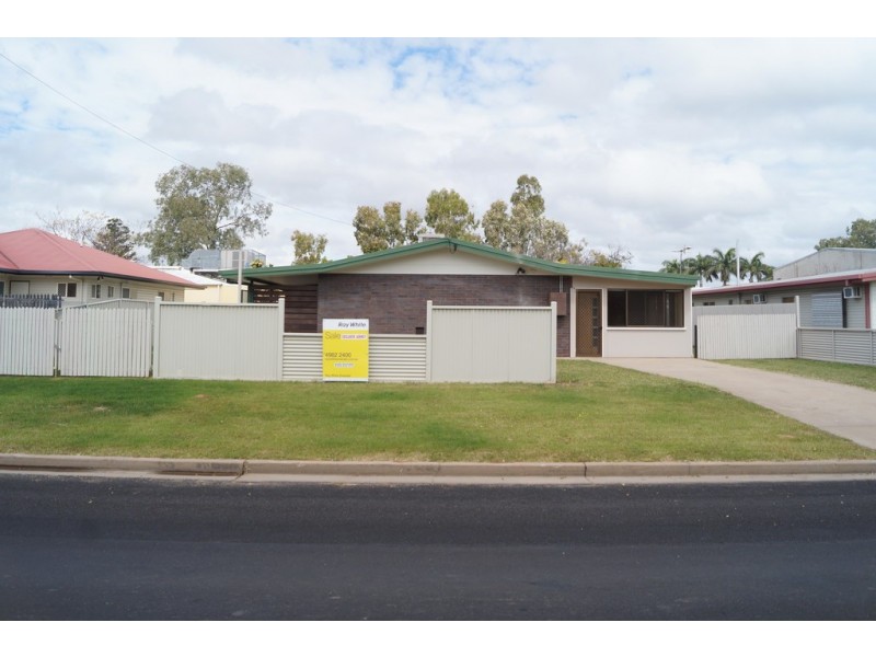 14 Yamala Street, Emerald QLD 4720