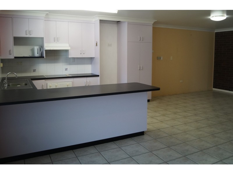 14 Yamala Street, Emerald QLD 4720