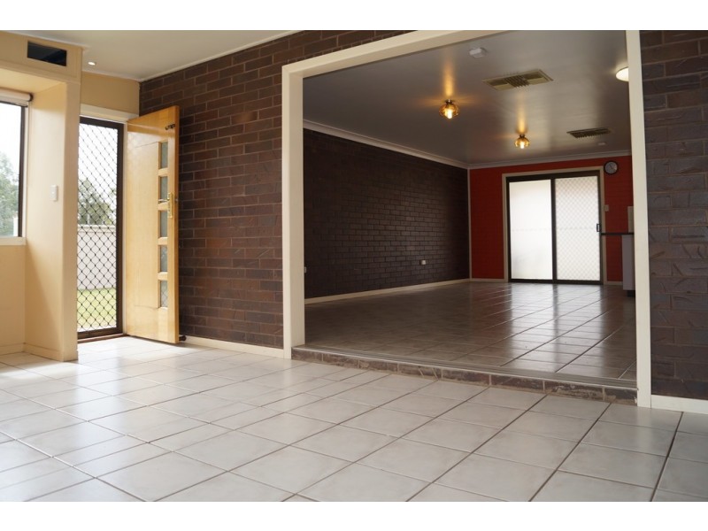 14 Yamala Street, Emerald QLD 4720