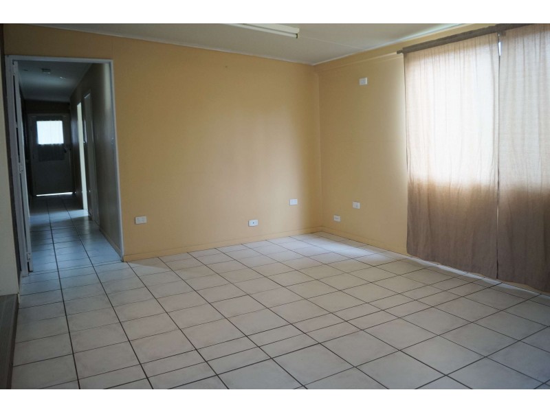 14 Yamala Street, Emerald QLD 4720