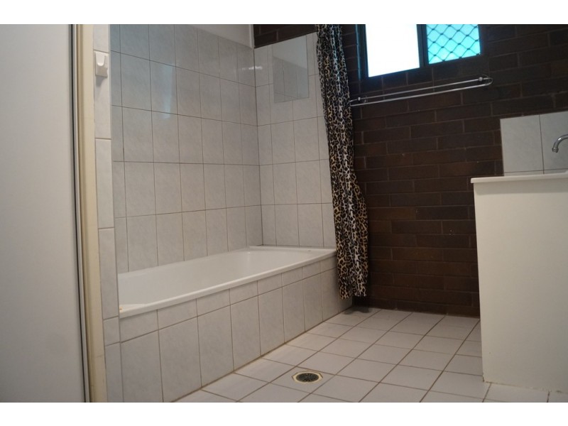 14 Yamala Street, Emerald QLD 4720