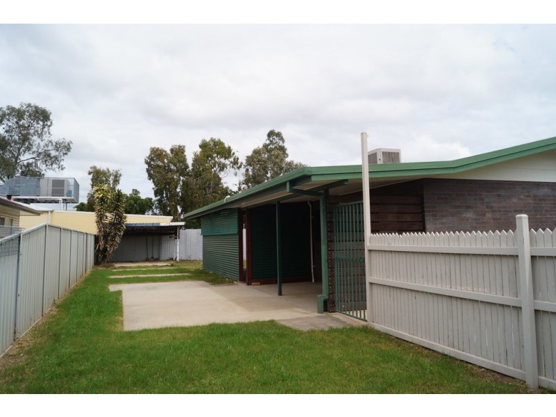 14 Yamala Street, Emerald QLD 4720