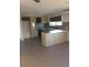 2, 15-17 Roberts St “Willow Rise”, Emerald QLD 4720