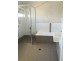 2, 15-17 Roberts St “Willow Rise”, Emerald QLD 4720