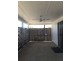 2, 15-17 Roberts St “Willow Rise”, Emerald QLD 4720