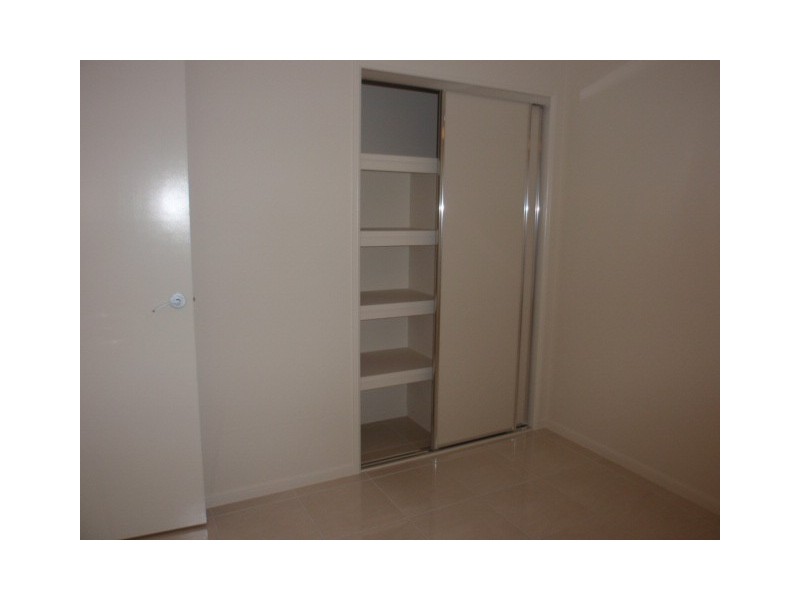 8 Spellman Street, Emerald QLD 4720