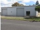 16 Powell Street, Emerald QLD 4720