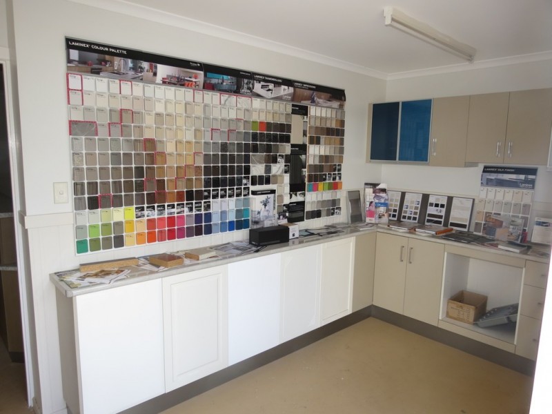 16 Powell Street, Emerald QLD 4720